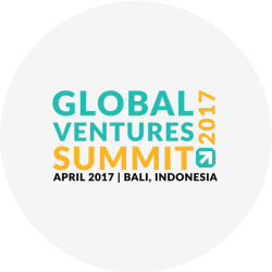 award-global-venture